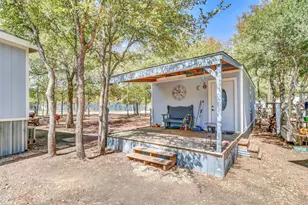 107 SW Forest Hill Cove, Dale, TX 78616 - Photo 25