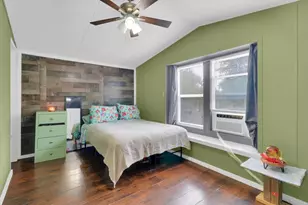 107 SW Forest Hill Cove, Dale, TX 78616 - Photo 13