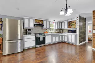 107 SW Forest Hill Cove, Dale, TX 78616 - Photo 5