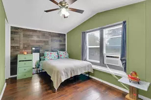 107 SW Forest Hill Cove, Dale, TX 78616 - Photo 13