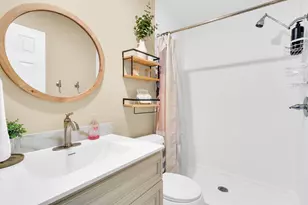 107 SW Forest Hill Cove, Dale, TX 78616 - Photo 17