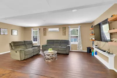 107 SW Forest Hill Cove, Dale, TX 78616 - Photo 3