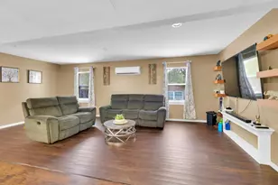 107 SW Forest Hill Cove, Dale, TX 78616 - Photo 3