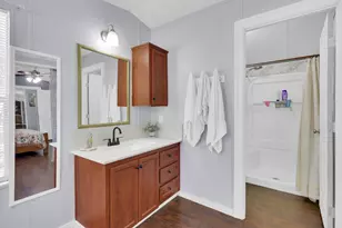 107 SW Forest Hill Cove, Dale, TX 78616 - Photo 11