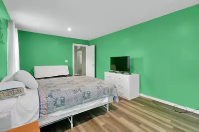 107 SW Forest Hill Cove, Dale, TX 78616 - Photo 19