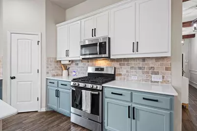705 Hereford Loop, Hutto, TX 78634 - Photo 11