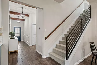 705 Hereford Loop, Hutto, TX 78634 - Photo 3
