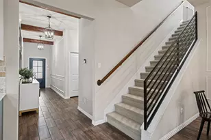 705 Hereford Loop, Hutto, TX 78634 - Photo 3