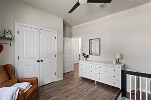705 Hereford Loop, Hutto, TX 78634 - Photo 21