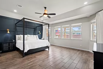 705 Hereford Loop, Hutto, TX 78634 - Photo 15