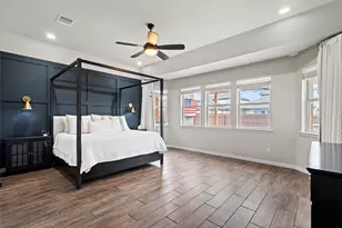705 Hereford Loop, Hutto, TX 78634 - Photo 15