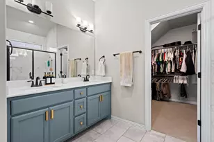 705 Hereford Loop, Hutto, TX 78634 - Photo 17