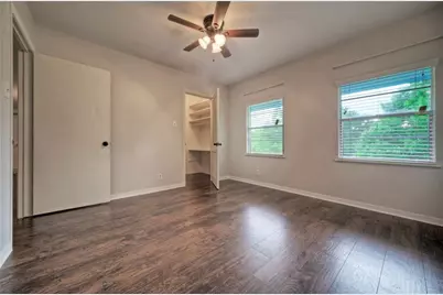 2105 Rabb Road #Front Home, Austin, TX 78704 - Photo 5