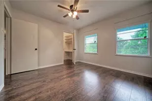 2105 Rabb Rd, Austin, TX 78704 - Photo 5