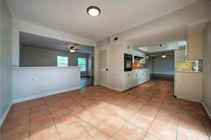 2105 Rabb Rd, Austin, TX 78704 - Photo 7