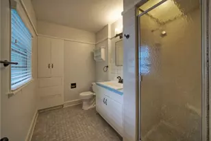 2105 Rabb Rd, Austin, TX 78704 - Photo 3