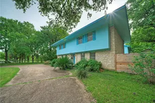 2105 Rabb Rd, Austin, TX 78704 - Photo 11