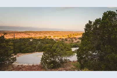 340 Ranch View Road, Spicewood, TX 78669 - Photo 27