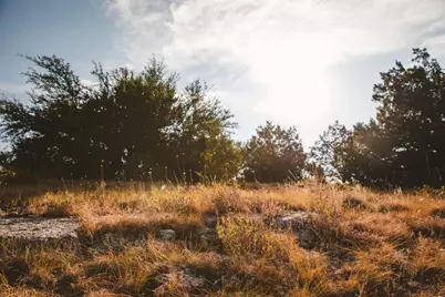 340 Ranch View Road, Spicewood, TX 78669 - Photo 5