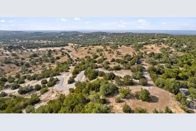 340 Ranch View Road, Spicewood, TX 78669 - Photo 29