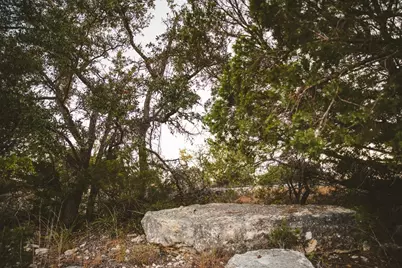 340 Ranch View Road, Spicewood, TX 78669 - Photo 19