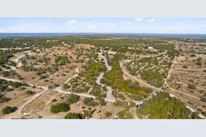 340 Ranch View Road, Spicewood, TX 78669 - Photo 1