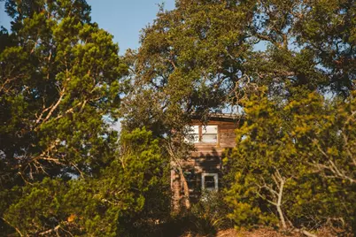 340 Ranch View Road, Spicewood, TX 78669 - Photo 13