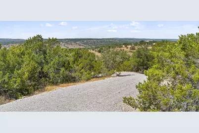 340 Ranch View Road, Spicewood, TX 78669 - Photo 33
