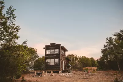 340 Ranch View Road, Spicewood, TX 78669 - Photo 11