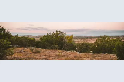 340 Ranch View Road, Spicewood, TX 78669 - Photo 21