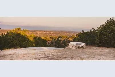 340 Ranch View Road, Spicewood, TX 78669 - Photo 3