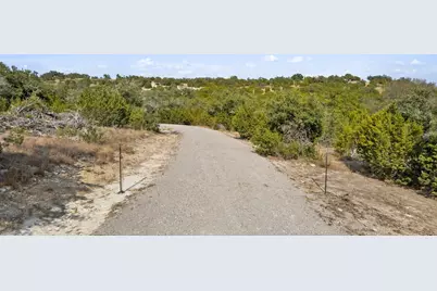 340 Ranch View Road, Spicewood, TX 78669 - Photo 31