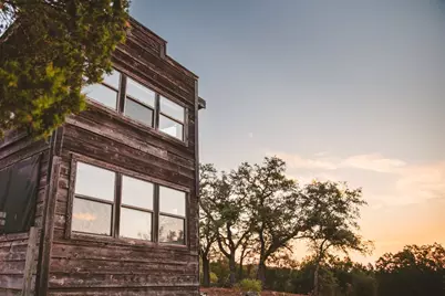 340 Ranch View Road, Spicewood, TX 78669 - Photo 7