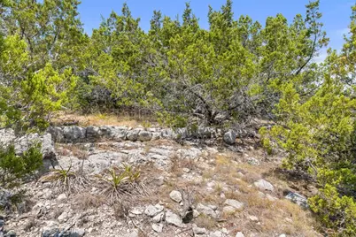 340 Ranch View Road, Spicewood, TX 78669 - Photo 35