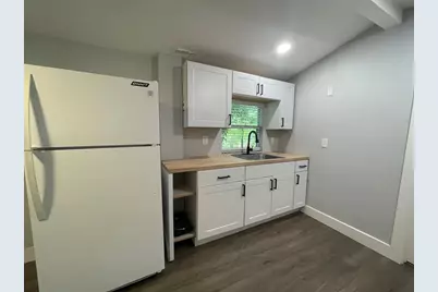 2113 River Road #A, San Marcos, TX 78666 - Photo 11