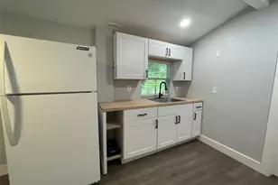 2113 River Rd, San Marcos, TX 78666 - Photo 11