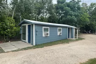 2113 River Rd, San Marcos, TX 78666 - Photo 1