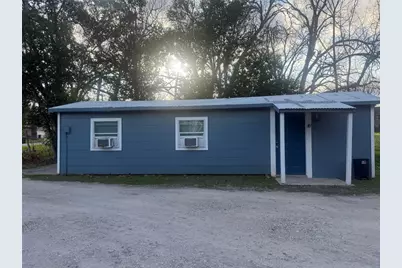 2113 River Road #A, San Marcos, TX 78666 - Photo 3