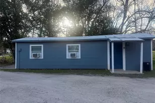 2113 River Rd, San Marcos, TX 78666 - Photo 3