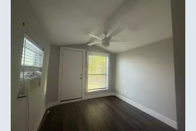 2113 River Road #A, San Marcos, TX 78666 - Photo 5