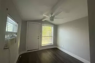 2113 River Rd, San Marcos, TX 78666 - Photo 5