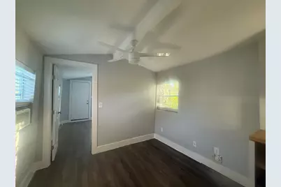 2113 River Road #A, San Marcos, TX 78666 - Photo 7