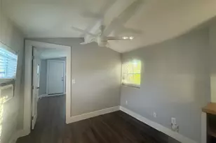 2113 River Rd, San Marcos, TX 78666 - Photo 7