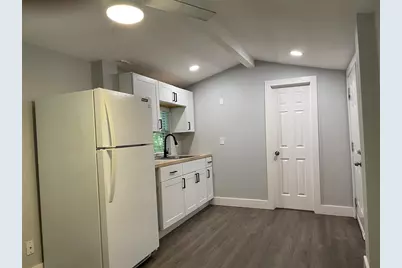 2113 River Road #A, San Marcos, TX 78666 - Photo 9