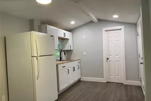 2113 River Rd, San Marcos, TX 78666 - Photo 9