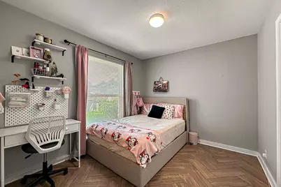 700 Misty Morning Way #A and B, Round Rock, TX 78664 - Photo 31
