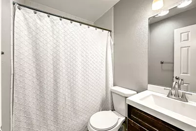 700 Misty Morning Way #A and B, Round Rock, TX 78664 - Photo 13