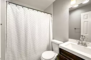 700 Misty Morning Way, Round Rock, TX 78664 - Photo 13