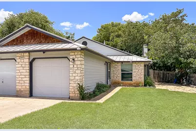 700 Misty Morning Way #A and B, Round Rock, TX 78664 - Photo 1