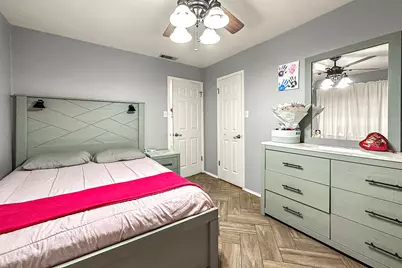 700 Misty Morning Way #A and B, Round Rock, TX 78664 - Photo 11